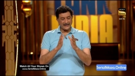Shark Tank India - 22nd March 2024
